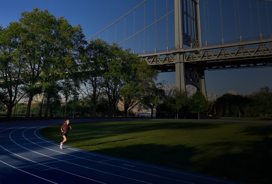 Умные часы Garmin Forerunner 265 аква